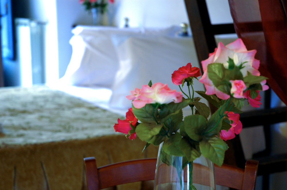 Giardino Dei Trulli Aparthotel Alberobello Exteriör bild