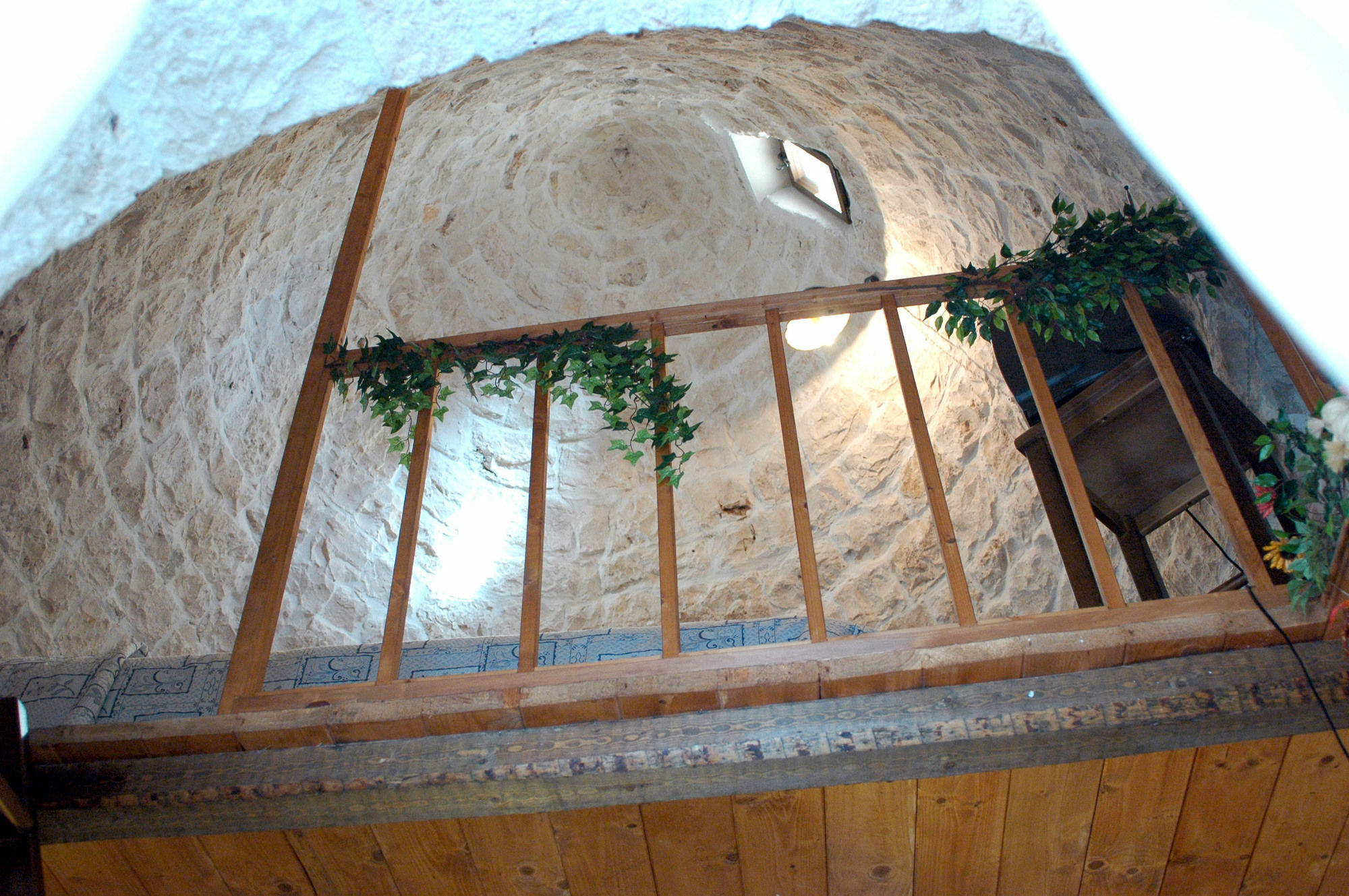 Giardino Dei Trulli Aparthotel Alberobello Exteriör bild