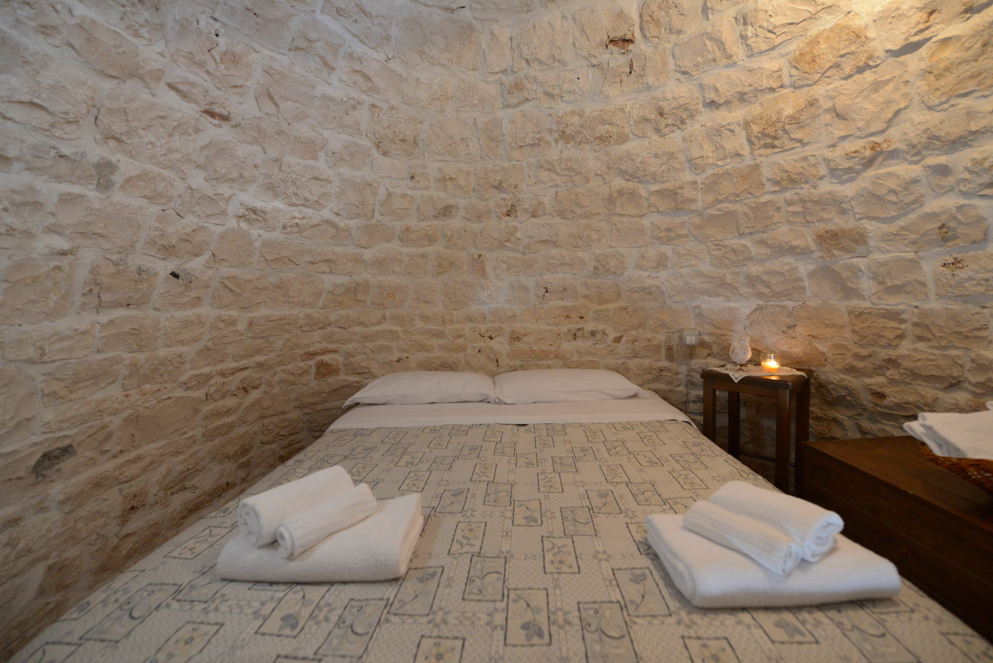 Giardino Dei Trulli Aparthotel Alberobello Exteriör bild